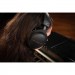 Beyerdynamic Навушники Beyerdynamic DT 1770 Pro MK II Black (531069)