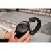 Beyerdynamic Навушники Beyerdynamic DT 1990 Pro MK II Black (531070)