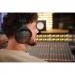 Beyerdynamic Навушники Beyerdynamic DT 1990 Pro MK II Black (531070)