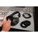 Beyerdynamic Навушники Beyerdynamic DT 1990 Pro MK II Black (531070)
