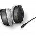 Beyerdynamic Навушники Beyerdynamic DT 770 Pro X Limited Edition (530380)