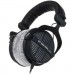 Beyerdynamic Навушники Beyerdynamic DT 990 Pro/80 ohms Black (530938)