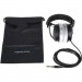 Beyerdynamic Навушники Beyerdynamic DT 990 Pro/80 ohms Black (530938)