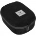 Beyerdynamic Навушники Beyerdynamic T5 the 3rd generation Black (287023)