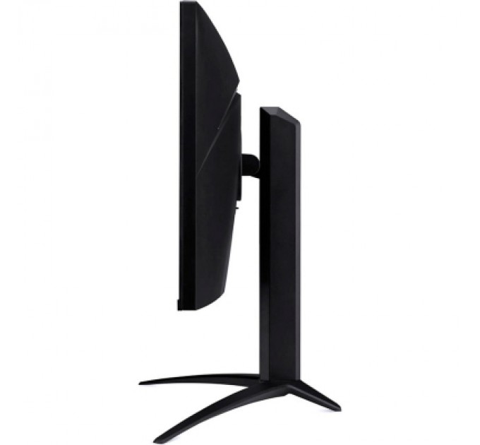 Acer Монітор Acer XV275KP3biipruzx (UM.HXXEE.306)