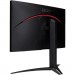 Acer Монітор Acer XV275KP3biipruzx (UM.HXXEE.306)