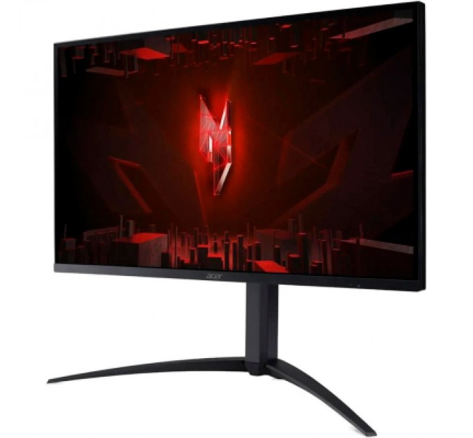 Acer Монітор Acer XV275KP3biipruzx (UM.HXXEE.306)