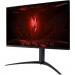 Acer Монітор Acer XV275KP3biipruzx (UM.HXXEE.306)