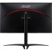 Acer Монітор Acer XV275KP3biipruzx (UM.HXXEE.306)