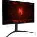 Acer Монітор Acer XV275KP3biipruzx (UM.HXXEE.306)