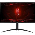 Acer Монітор Acer XV275KP3biipruzx (UM.HXXEE.306)