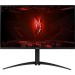 Acer Монітор Acer XV275KP3biipruzx (UM.HXXEE.306)