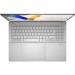 ASUS Ноутбук ASUS Vivobook S 16 OLED M5606UA-MX011 (90NB1483-M00150)