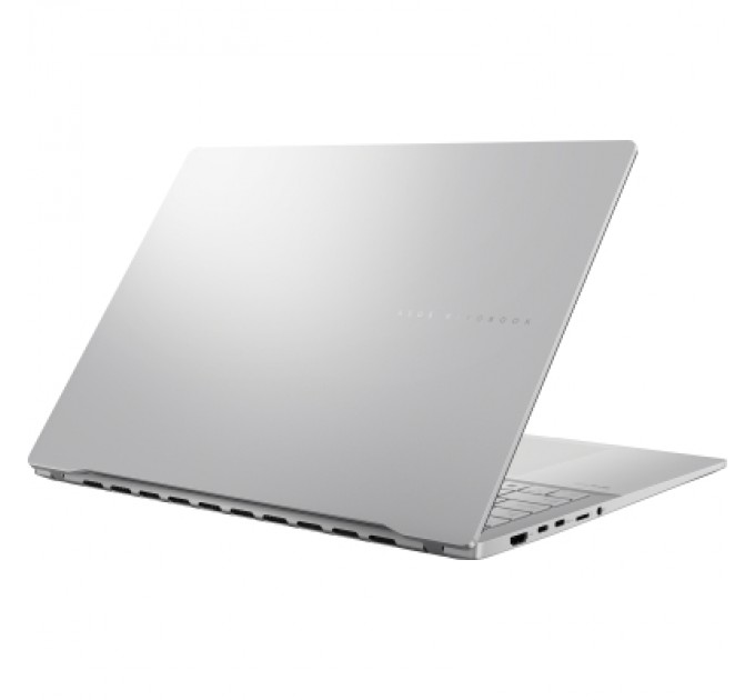 ASUS Ноутбук ASUS Vivobook S 16 OLED M5606UA-MX011 (90NB1483-M00150)