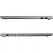 ASUS Ноутбук ASUS Vivobook S 16 OLED M5606UA-MX011 (90NB1483-M00150)