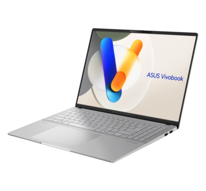 ASUS Ноутбук ASUS Vivobook S 16 OLED M5606UA-MX011 (90NB1483-M00150)