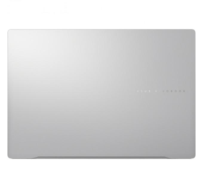 ASUS Ноутбук ASUS Vivobook S 16 OLED M5606UA-MX011 (90NB1483-M00150)