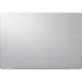 ASUS Ноутбук ASUS Vivobook S 16 OLED M5606UA-MX011 (90NB1483-M00150)
