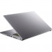 Acer Ноутбук Acer Predator Triton Neo 16 PTN16-51 (NH.QSBEU.002)