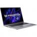 Acer Ноутбук Acer Predator Triton Neo 16 PTN16-51 (NH.QSBEU.002)