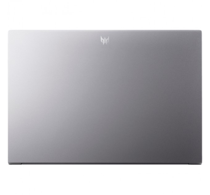 Acer Ноутбук Acer Predator Triton Neo 16 PTN16-51 (NH.QSBEU.002)