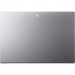 Acer Ноутбук Acer Predator Triton Neo 16 PTN16-51 (NH.QSBEU.002)