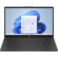 HP Ноутбук HP 15-fc0080ua (B4LV2EA)