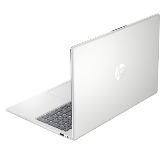 HP Ноутбук HP 15-fc0081ua (B4LV3EA)