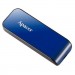 Apacer USB флеш накопичувач Apacer 32GB AH334 blue USB 2.0 (AP32GAH334U-1)