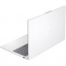 HP Ноутбук HP 15-fc0084ua (B4LV6EA)