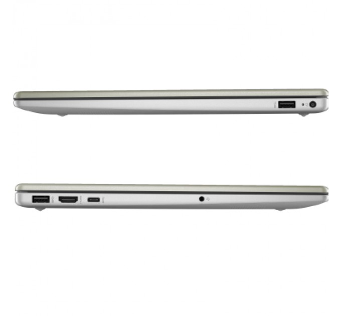 HP Ноутбук HP 15-fc0088ua (B4LW0EA)