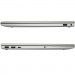 HP Ноутбук HP 15-fc0088ua (B4LW0EA)