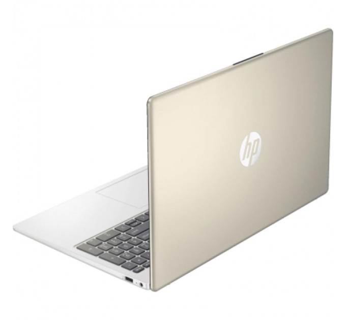 HP Ноутбук HP 15-fc0088ua (B4LW0EA)