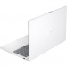 HP Ноутбук HP 15-fc0090ua (B4LW2EA)