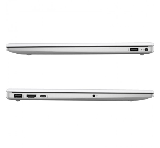 HP Ноутбук HP 15-fc0090ua (B4LW2EA)