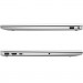 HP Ноутбук HP 15-fc0090ua (B4LW2EA)