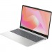 HP Ноутбук HP 15-fc0090ua (B4LW2EA)