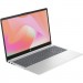 HP Ноутбук HP 15-fc0090ua (B4LW2EA)