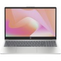 HP Ноутбук HP 15-fc0095ua (B4LW6EA)