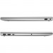 HP Ноутбук HP 15-fc0095ua (B4LW6EA)