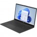 HP Ноутбук HP 15-fc0096ua (B4LW7EA)