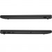 HP Ноутбук HP 15-fc0096ua (B4LW7EA)