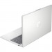 HP Ноутбук HP 15-fc0097ua (B4LW8EA)