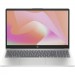 HP Ноутбук HP 15-fc0097ua (B4LW8EA)