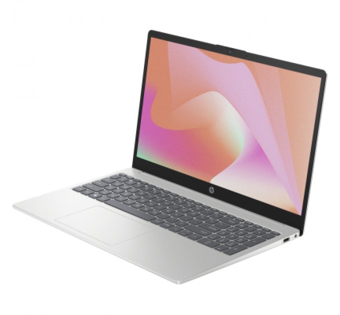 HP Ноутбук HP 15-fc0097ua (B4LW8EA)