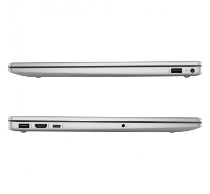 HP Ноутбук HP 15-fc0097ua (B4LW8EA)