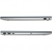 HP Ноутбук HP 15-fc0103ua (B4LX4EA)