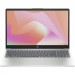 HP Ноутбук HP 15-fc0103ua (B4LX4EA)