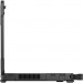 Dell Ноутбук Dell Latitude 5430 Rugged (210-BCFR-2411CMT)
