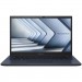 ASUS Ноутбук ASUS ExpertBook B1 B1402CVA-EB3866 (90NX06W1-M050S0)